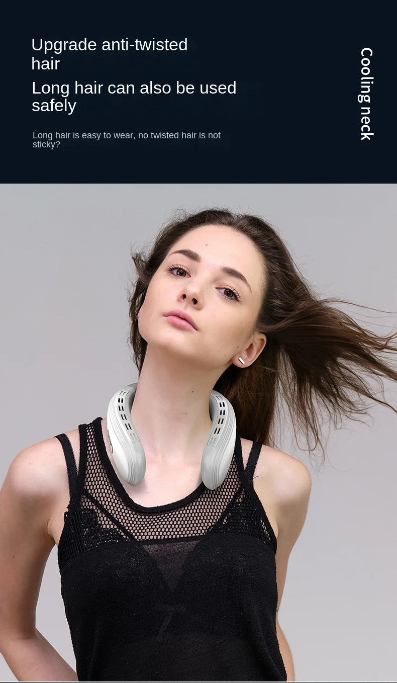 CradhyShop